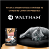Ração Úmida Sheba Salmão Ao Molho Para Gatos Adultos - 85G