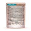 Racao Umida Special Cat Ultralife Cordeiro Com Batata Doce Para Gatos Adultos 85G