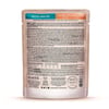 Ração Úmida Special Cat Ultralife Salmão Com Batata-Doce Para Gatos Adultos - 85G