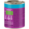 Ração Úmida Whiskas Atum Ao Molho Para Gatos Adultos - 290G Lata