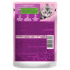 Ração Úmida Whiskas Frango Ao Molho Para Gatos Filhotes - 85G