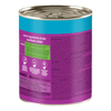Ração Úmida Whiskas Patê De Atum Para Gatos Adultos - 290G
