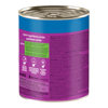 Ração Úmida Whiskas Peixe Para Gatos Adultos - 290G