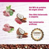 Ração Urinary N&D Quinoa Para Gatos Adultos Sabor Pato - 400G - 400 Gramas