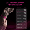Ração Veterinária Trato Urinário Pro Plan Para Cães - 2Kg