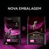 Ração Veterinária Trato Urinário Pro Plan Para Cães - 2Kg