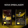 Ração Veterinary Diets Neurológico Pro Plan Para Cães - 2Kg