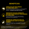 Ração Veterinary Diets Neurológico Pro Plan Para Cães - 2Kg