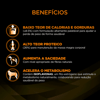 Ração Veterinary Diets Obesidade Pro Plan Para Cães - 2Kg