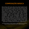 Ração Veterinary Diets Obesidade Pro Plan Para Cães - 2Kg