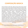 Ração Veterinary Diets Pro Plan Para Gatos Obesidade - 1,5Kg