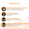 Ração Veterinary Diets Pro Plan Para Gatos Obesidade - 1,5Kg