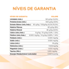 Ração Veterinary Diets Pro Plan Para Gatos Obesidade - 1,5Kg