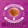 Ração Whiskas Filhotes Carne E Leite - 2,7Kg - 500 Gramas