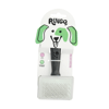 Rasqueadeira Ringo M - 1 Unidade