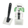 Rasqueadeira Ringo M - 1 Unidade