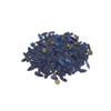 Raticida Rat-Off Tecnocell 250G - 1 Unidade