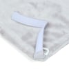 Rede Para Gato Flicks Cinza - 1 Unidade