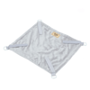 Rede Para Gato Flicks Cinza - 1 Unidade
