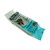 Refil Filtro Externo Leecom Carvão Ativo - 2 Unidades