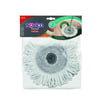 Refil Para Mop Twister Noviça - 1 Unidade