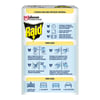 Repelente Elétrico Líquido Citronela Raid - 32.9Ml
