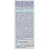 Repelente Elétrico Líquido Raid Refil Sem Perfume 32.9Ml - 1 Unidade