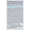 Repelente Elétrico Raid Family - 32.9Ml - Kit