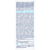 Repelente Elétrico Raid Family 32,9Ml Refil