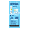 Repelente Elétrico Raid Family 32,9Ml Refil