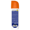 Repelente Off Active Spray 170Ml - Uso Doméstico