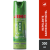 Repelente Open Air Jimo Aerosol 300Ml - 1 Unidade