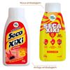 Repelente Seca Xixi Petmais Para Cães E Gatos 250G