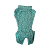 Roupa Cirúrgica Duo Dry Pet Med Verde Nº 16 - 1 Unidade