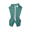 Roupa Cirúrgica Duo Dry Pet Med Verde Nº 16 - 1 Unidade