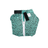 Roupa Cirúrgica Duo Dry Pet Med Verde Nº 16 - 1 Unidade