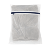 Saco Para Lavar Roupas Premium Ordene P - 1 Unidade