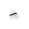 Saco Para Lavar Roupas Premium Ordene P - 1 Unidade