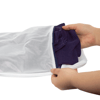 Saco Para Lavar Roupas Premium Ordene P - 1 Unidade