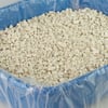 Sacos Higiênicos Para Bandeja Kets Para Gatos - 8 Unidades