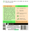 Sementes De Cebola Crystal White Wax Tradicional Topseed Garden - 1 Unidade