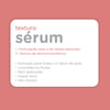 Sérum Reestruturador K-Treat Soft Care Para Cães E Gatos - 200G