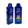 Shampoo 2 Em 1 Pet Clean Para Gatos - 700Ml