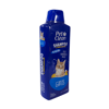 Shampoo 2 Em 1 Pet Clean Para Gatos - 700Ml