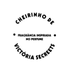 Shampoo 2 Em 1 Pet Clean Para Gatos - 700Ml