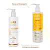 Shampoo Avert Oat Care Para Cães E Gatos - 200Ml