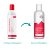 Shampoo Cetoconazol 2% Ibasa Para Cães E Gatos - 100Ml - 100 Mililitros