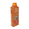 Shampoo Clareador Pet Clean 2 Em 1 Para Cães E Gatos - 700Ml - 700 Mililitros