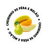 Shampoo Clareador Pet Clean 2 Em 1 Para Cães E Gatos - 700Ml - 700 Mililitros