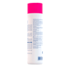 Shampoo Dermatológico Virbac Allermyl Para Cães E Gatos - 250Ml - 250 Mililitros